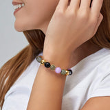 BEADS bracelet LOLA Shop for Beaded Bracelet for Women, Designed by Woman - Kate Sira karma chakra girlfriend gift cheap gift  kate sira  katesira women
