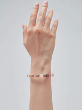 beads bracelet TENDER Buy Buddha Bracelets and Chakra Bracelets for Girls - Kate Sira karma chakra girlfriend gift cheap gift  kate sira  katesira women