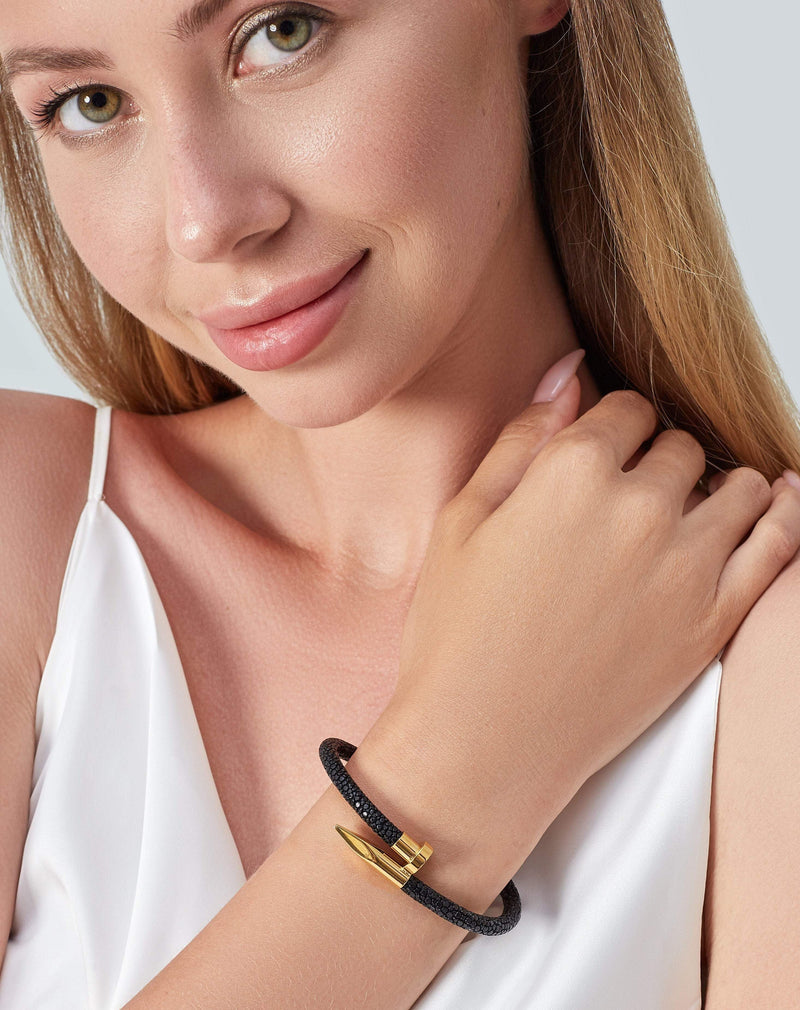 Taylor Swift Bracelet Black Vinyl Record Pu Leather Bracelet Jewelry | eBay