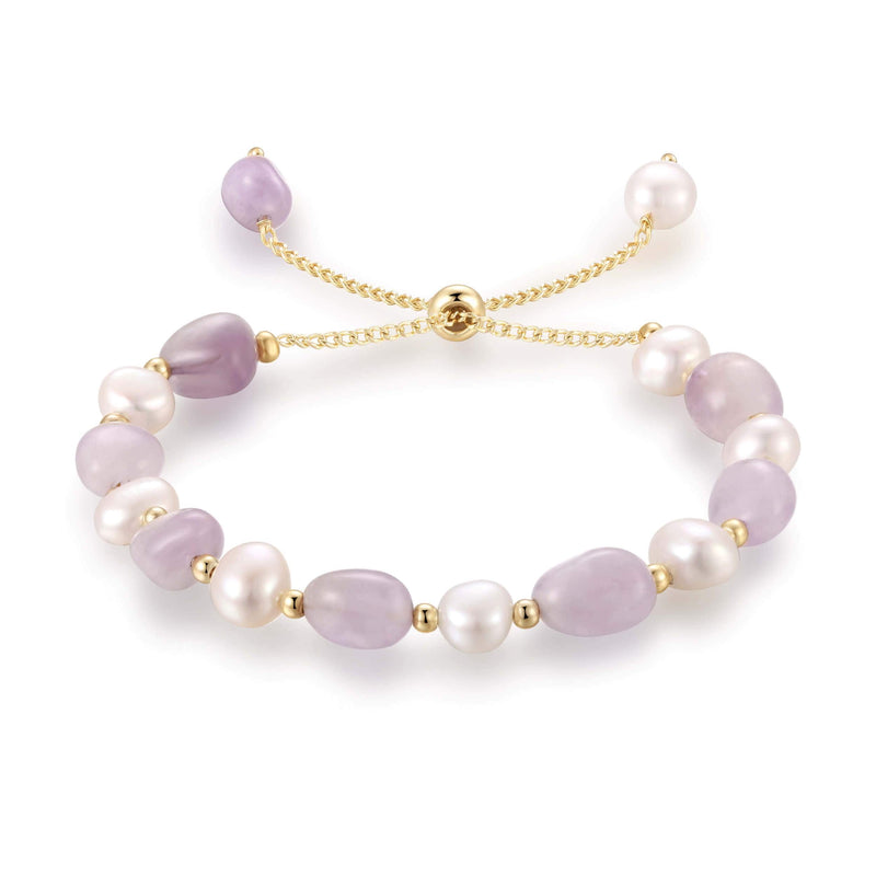 2pcs Bestfriends Heart Letter Pearl Bracelet Bestie Bracelet | Women's  jewelry and accessories, Arm jewelry, Pearl bracelet